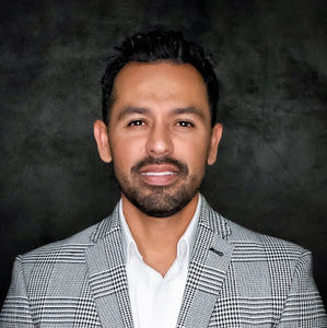 Meet your Posher, Fabian